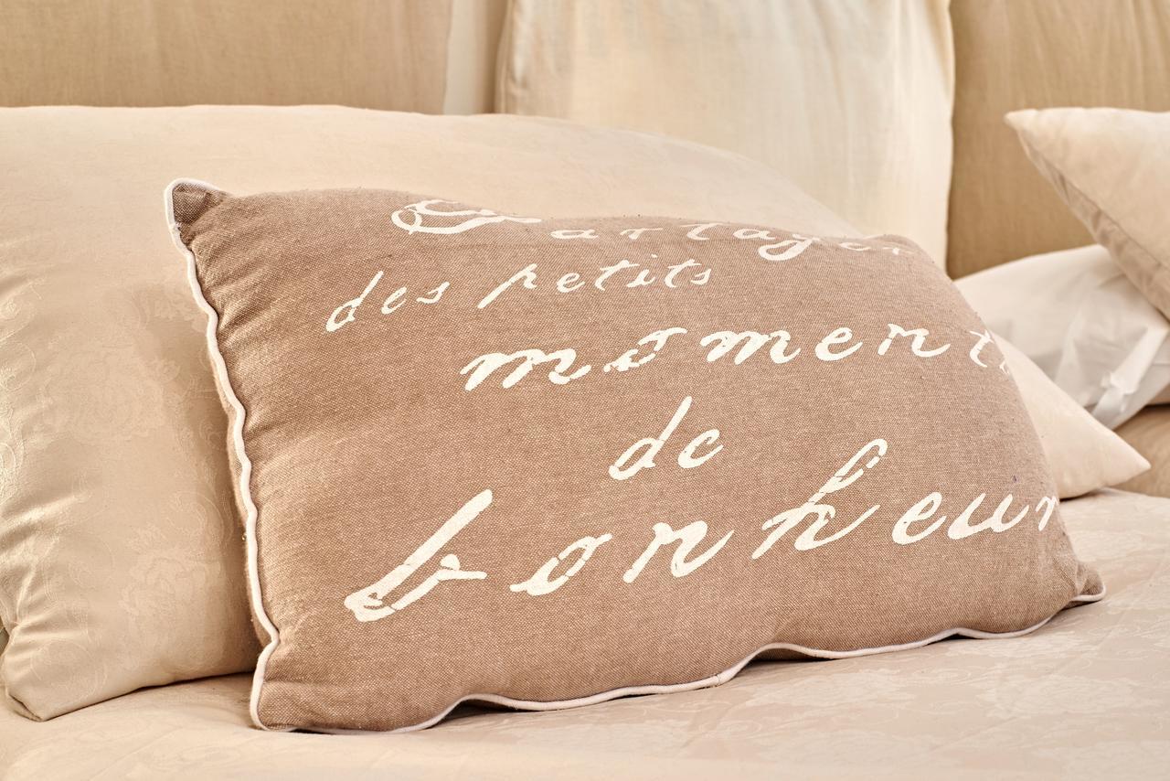 Bonsy Bob Bed & Breakfast Бергамо Стая снимка